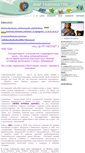Mobile Screenshot of homeopatica.ru